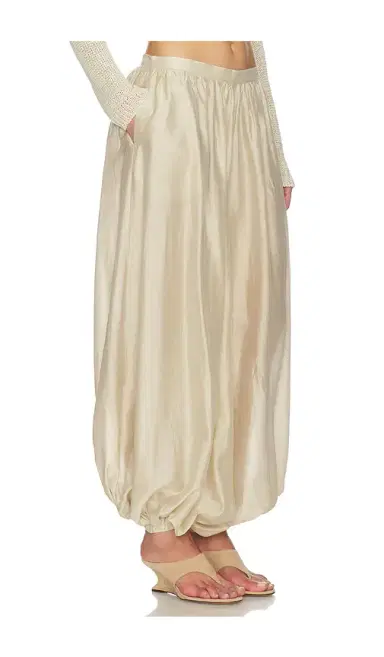 LIONESS Ember Pant | Thumbnail 2 LIONESS Ember Pant | Thumbnail 2