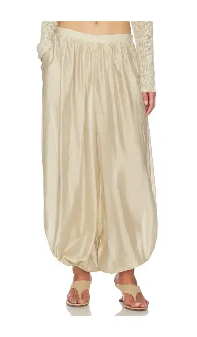 LIONESS Ember Pant | Thumbnail 1 LIONESS Ember Pant | Thumbnail 1