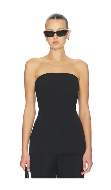 Entire Studios Fin Tube Top | Thumbnail 2 Entire Studios Fin Tube Top | Thumbnail 2