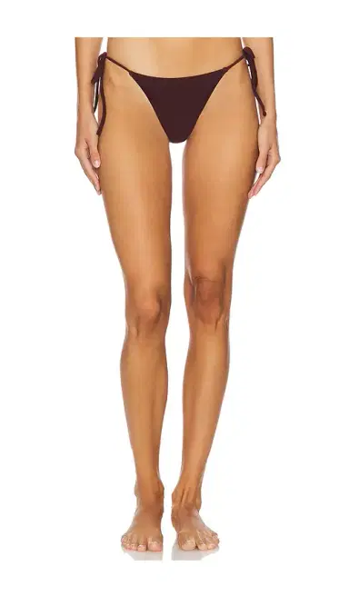 Tropic of C Praia Bikini Bottom | Thumbnail 1 Tropic of C Praia Bikini Bottom | Thumbnail 1