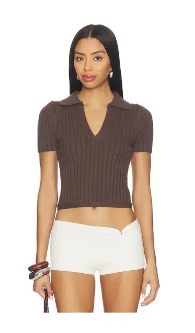 HEARTLOOM Ollie Top | Thumbnail 2 HEARTLOOM Ollie Top | Thumbnail 2