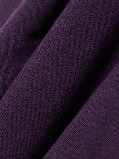 Dries Van Noten Wool Sweater | Thumbnail 5 Dries Van Noten Wool Sweater | Thumbnail 5
