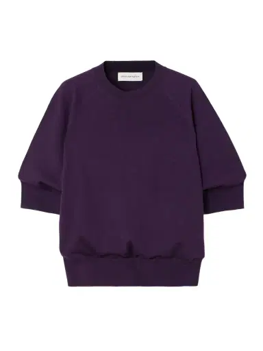 Dries Van Noten Wool Sweater | Thumbnail 1 Dries Van Noten Wool Sweater | Thumbnail 1