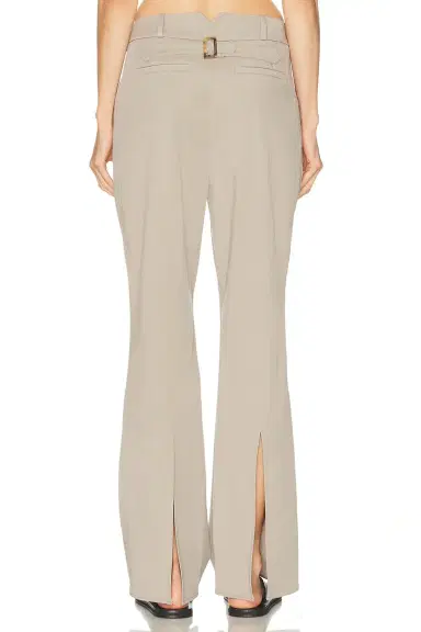 Karen Arcanjo Arezzo Pant | Thumbnail 4 Karen Arcanjo Arezzo Pant | Thumbnail 4