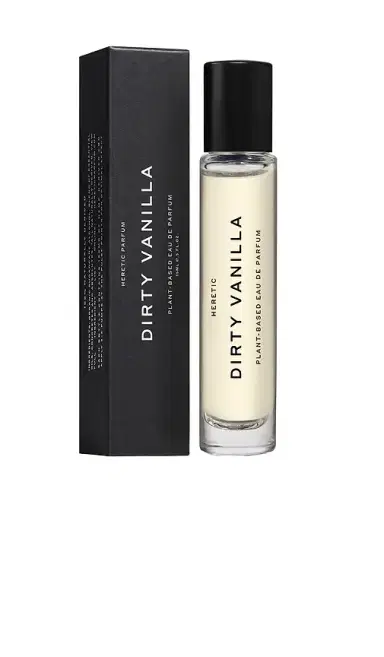 HERETIC PARFUM Dirty Vanilla Eau De Parfum 15ml | Thumbnail 2 HERETIC PARFUM Dirty Vanilla Eau De Parfum 15ml | Thumbnail 2