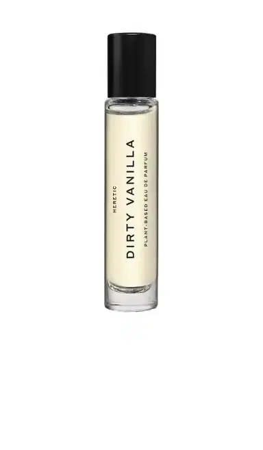 HERETIC PARFUM Dirty Vanilla Eau De Parfum 15ml | Thumbnail 1 HERETIC PARFUM Dirty Vanilla Eau De Parfum 15ml | Thumbnail 1