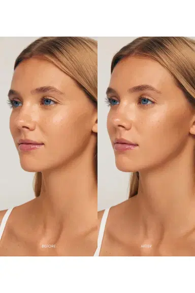 Saltyface Liquid Bronzer | Thumbnail 11 Saltyface Liquid Bronzer | Thumbnail 11