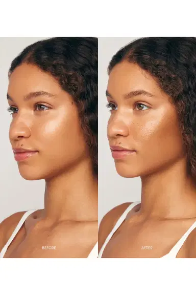 Saltyface Liquid Bronzer | Thumbnail 12 Saltyface Liquid Bronzer | Thumbnail 12