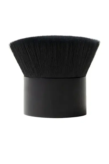 Saltyface Brush No. 2 | Thumbnail 3 Saltyface Brush No. 2 | Thumbnail 3