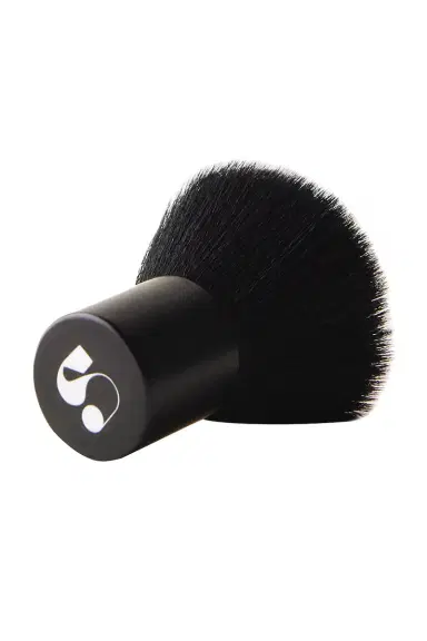 Saltyface Brush No. 1 | Thumbnail 2 Saltyface Brush No. 1 | Thumbnail 2