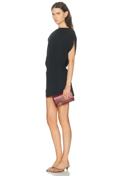 KHAITE Hand Clutch | Thumbnail 2 KHAITE Hand Clutch | Thumbnail 2