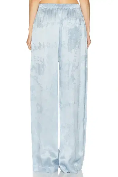 Balenciaga Pyjama Pant | Thumbnail 4 Balenciaga Pyjama Pant | Thumbnail 4