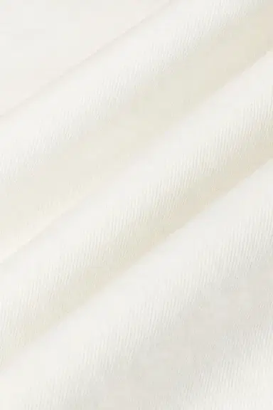 GRLFRND Jordan Low Rise Frayed Waist Boyfriend | Thumbnail 10 GRLFRND Jordan Low Rise Frayed Waist Boyfriend | Thumbnail 10