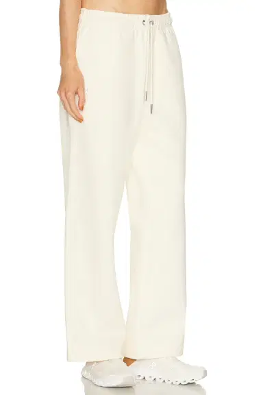 ON Club Collective Pants | Thumbnail 2 ON Club Collective Pants | Thumbnail 2