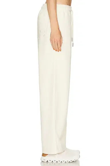 ON Club Collective Pants | Thumbnail 3 ON Club Collective Pants | Thumbnail 3