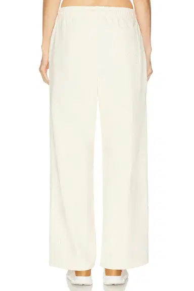 ON Club Collective Pants | Thumbnail 4 ON Club Collective Pants | Thumbnail 4