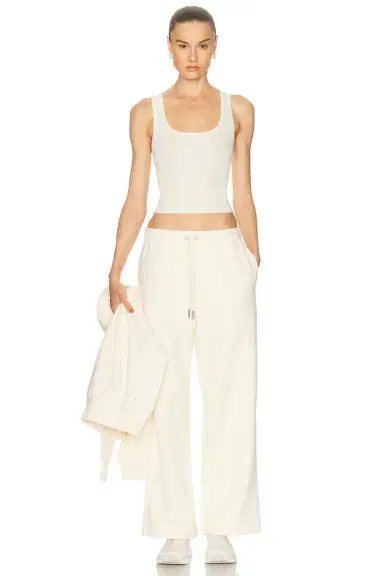 ON Club Collective Pants | Thumbnail 5 ON Club Collective Pants | Thumbnail 5