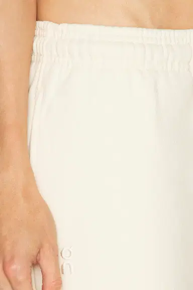 ON Club Collective Pants | Thumbnail 6 ON Club Collective Pants | Thumbnail 6