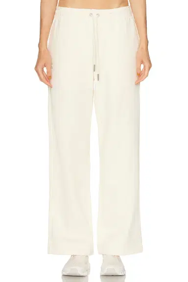 ON Club Collective Pants | Thumbnail 1 ON Club Collective Pants | Thumbnail 1