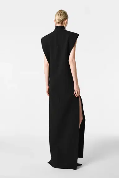 REVOLVE LOS ANGELES Ravena Gown | Thumbnail 2 REVOLVE LOS ANGELES Ravena Gown | Thumbnail 2