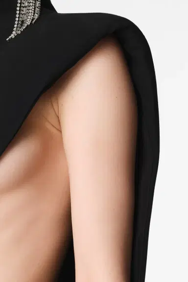 REVOLVE LOS ANGELES Ravena Gown | Thumbnail 5 REVOLVE LOS ANGELES Ravena Gown | Thumbnail 5