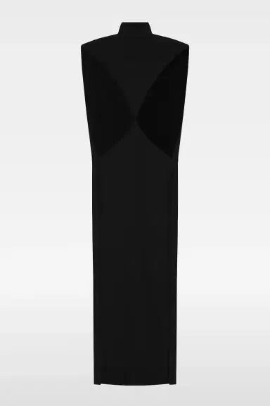 REVOLVE LOS ANGELES Ravena Gown | Thumbnail 6 REVOLVE LOS ANGELES Ravena Gown | Thumbnail 6