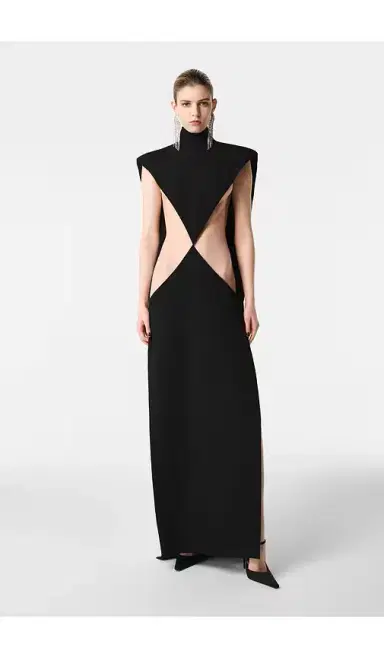 REVOLVE LOS ANGELES Ravena Gown | Thumbnail 7 REVOLVE LOS ANGELES Ravena Gown | Thumbnail 7