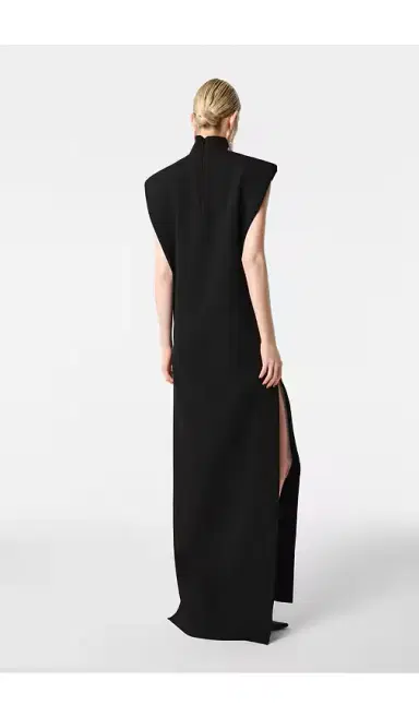 REVOLVE LOS ANGELES Ravena Gown | Thumbnail 8 REVOLVE LOS ANGELES Ravena Gown | Thumbnail 8