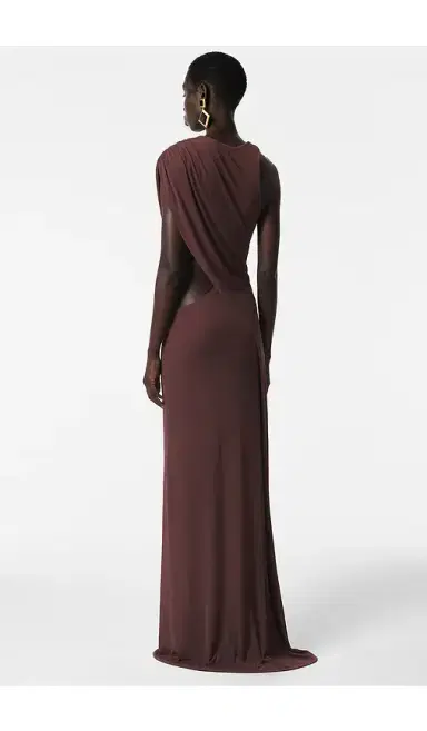 REVOLVE LOS ANGELES Rielle Dress | Thumbnail 2 REVOLVE LOS ANGELES Rielle Dress | Thumbnail 2