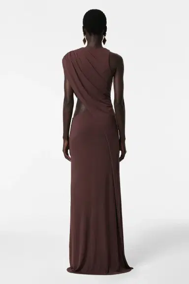 REVOLVE LOS ANGELES Rielle Dress | Thumbnail 7 REVOLVE LOS ANGELES Rielle Dress | Thumbnail 7
