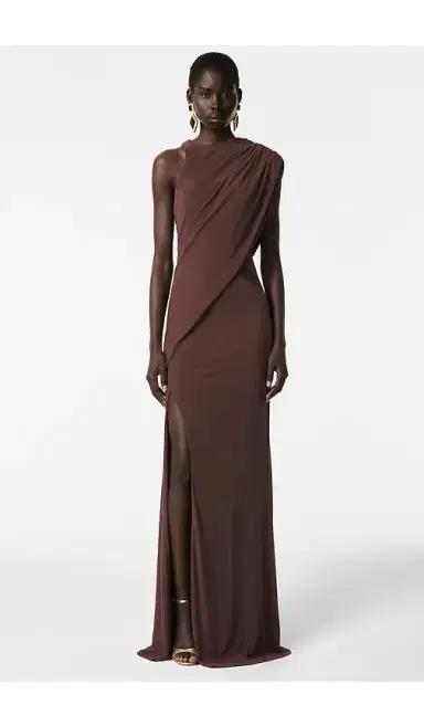 REVOLVE LOS ANGELES Rielle Dress | Thumbnail 1 REVOLVE LOS ANGELES Rielle Dress | Thumbnail 1