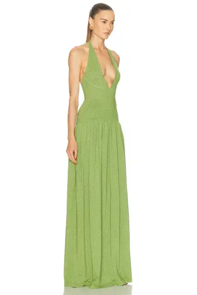 retrofete Marcelle Dress | Thumbnail 2 retrofete Marcelle Dress | Thumbnail 2