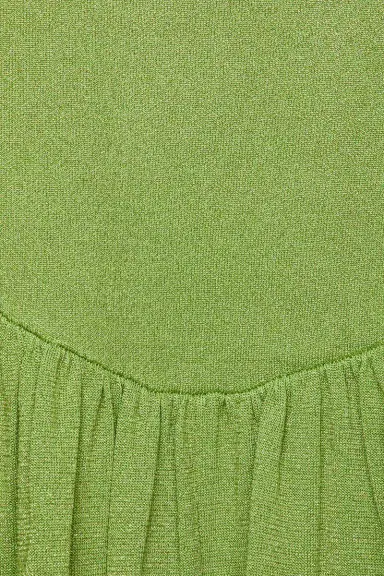 retrofete Marcelle Dress | Thumbnail 4 retrofete Marcelle Dress | Thumbnail 4
