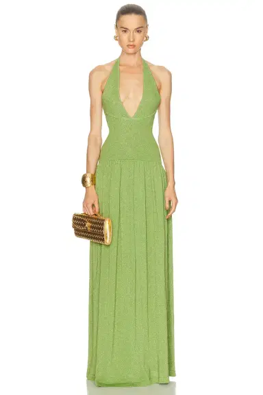 retrofete Marcelle Dress | Thumbnail 1 retrofete Marcelle Dress | Thumbnail 1