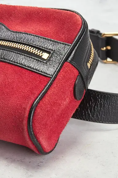 gucci Gucci Belt Bag | Thumbnail 10 gucci Gucci Belt Bag | Thumbnail 10