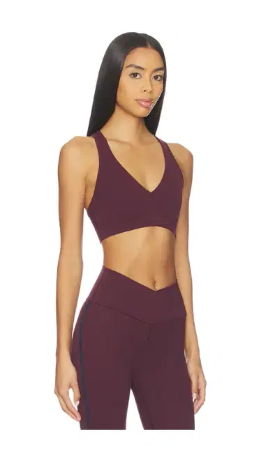 Splits59 Mia Rigor Sports Bra | Thumbnail 2 Splits59 Mia Rigor Sports Bra | Thumbnail 2