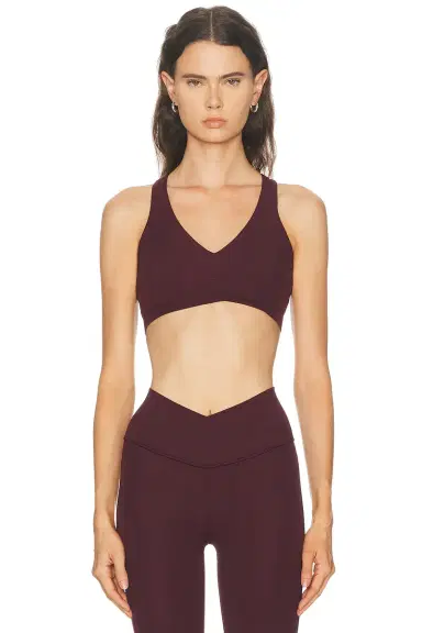 Splits59 Mia Rigor Sports Bra | Thumbnail 3 Splits59 Mia Rigor Sports Bra | Thumbnail 3