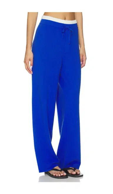 Artless Tove Layered Pants | Thumbnail 2 Artless Tove Layered Pants | Thumbnail 2