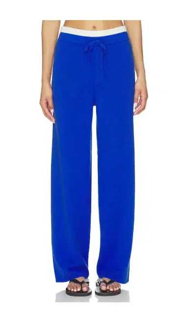 Artless Tove Layered Pants | Thumbnail 1 Artless Tove Layered Pants | Thumbnail 1