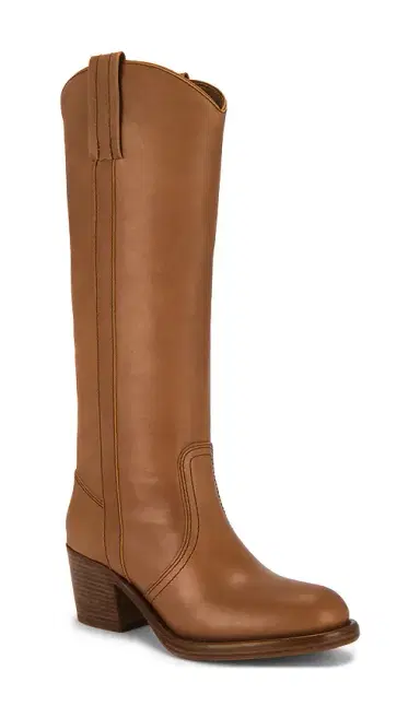 Jeffrey Campbell Blessie Boot | Thumbnail 2 Jeffrey Campbell Blessie Boot | Thumbnail 2