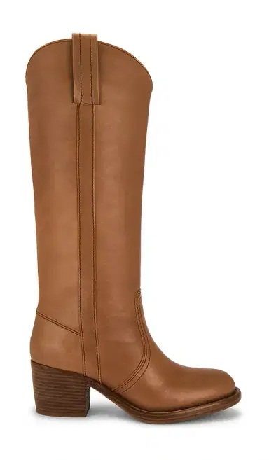 Jeffrey Campbell Blessie Boot | Thumbnail 1 Jeffrey Campbell Blessie Boot | Thumbnail 1
