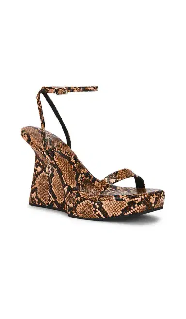 Jeffrey Campbell Flaunting 2 Sandal | Thumbnail 2 Jeffrey Campbell Flaunting 2 Sandal | Thumbnail 2