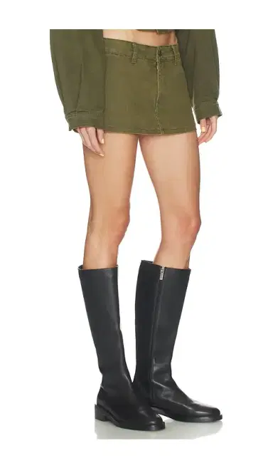 LIONESS Rhode Mini Skirt | Thumbnail 2 LIONESS Rhode Mini Skirt | Thumbnail 2
