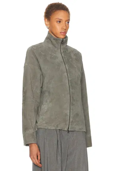 EAVES Cori Jacket | Thumbnail 5 EAVES Cori Jacket | Thumbnail 5