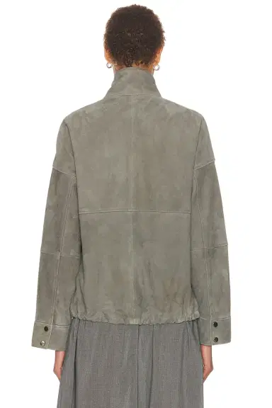 EAVES Cori Jacket | Thumbnail 6 EAVES Cori Jacket | Thumbnail 6