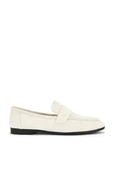 BLACK SUEDE STUDIO Arrow Loafer | Thumbnail 1 BLACK SUEDE STUDIO Arrow Loafer | Thumbnail 1
