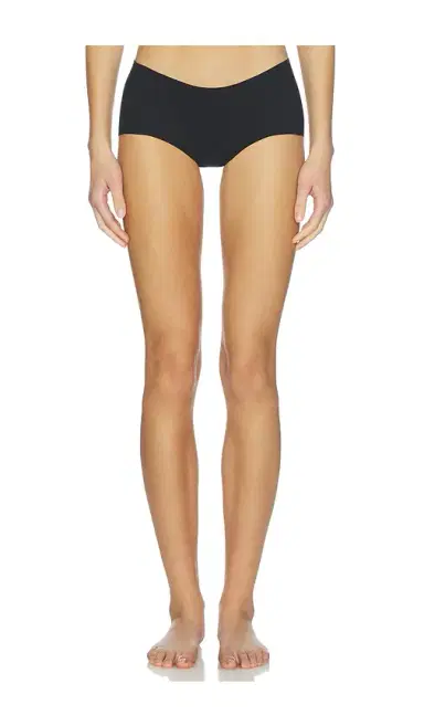 Calvin Klein Underwear Hipster Panty 3 Pack | Thumbnail 2 Calvin Klein Underwear Hipster Panty 3 Pack | Thumbnail 2