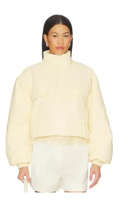 Lovers and Friends Clarette Jacket | Thumbnail 1 Lovers and Friends Clarette Jacket | Thumbnail 1