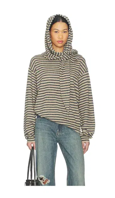 LIONESS Olsen Knit | Thumbnail 2 LIONESS Olsen Knit | Thumbnail 2