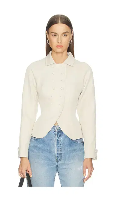 LIONESS Form Jacket | Thumbnail 1 LIONESS Form Jacket | Thumbnail 1
